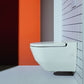 Laufen Toilet