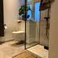 GSI Pura toilet