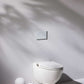 Laufen Toilet