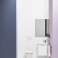 Laufen Toilet