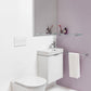 Laufen Toilet