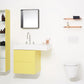 Laufen Toilet