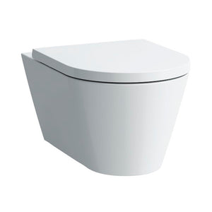 Laufen Toilet