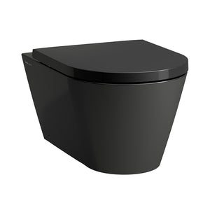 Laufen Toilet