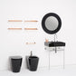 Laufen Toilet