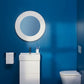 Laufen Toilet