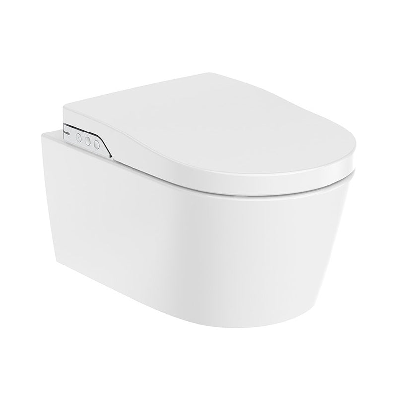 Laufen Douchetoilet