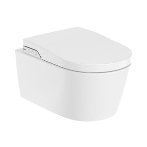 Laufen Douchetoilet