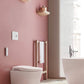 Laufen Douchetoilet