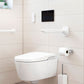 Laufen Douchetoilet