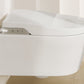 Laufen Douchetoilet