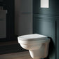 Laufen Toilet