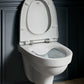 Laufen Toilet