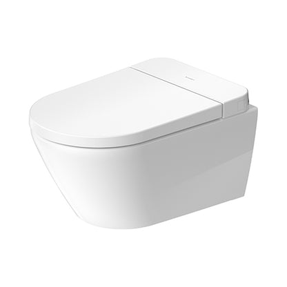 Duravit SensoWash D-Neo douchetoilet