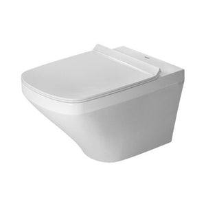 Duravit DuraStyle væghængt toilet
