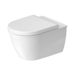 Duravit Darling New hængetoilet