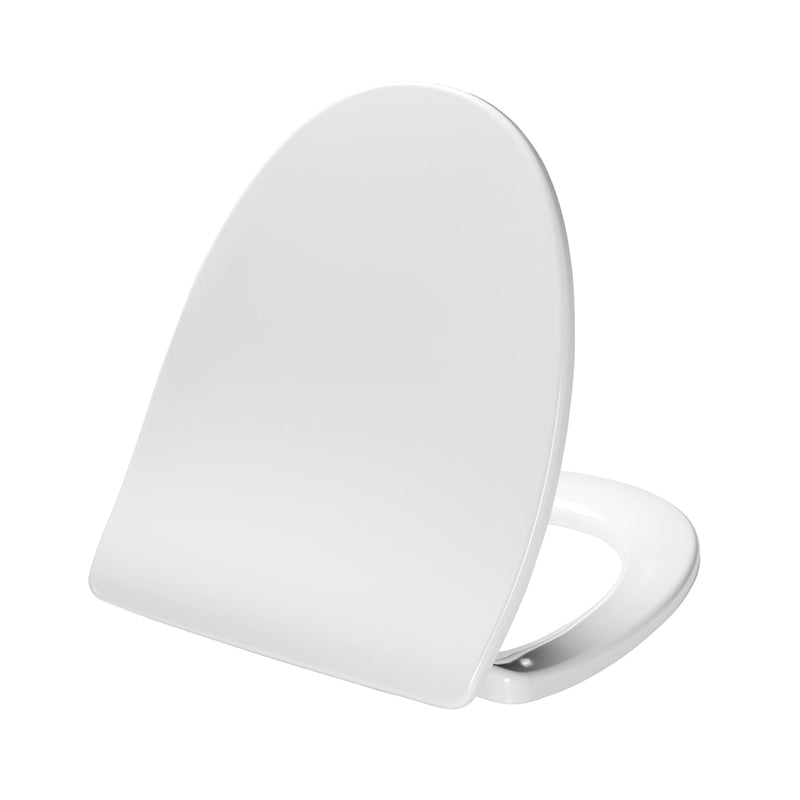 Pressalit Sign toiletbræt, m/soft-close