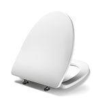 Pressalit Cera+ 590 toiletbræt, m/soft-close