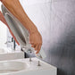 Laufen Kompas Pro N toiletbræt, m/soft-close