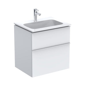 Geberit Icon badeværelsesmøbel