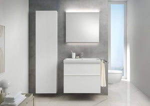 Geberit Icon badeværelsesmøbel