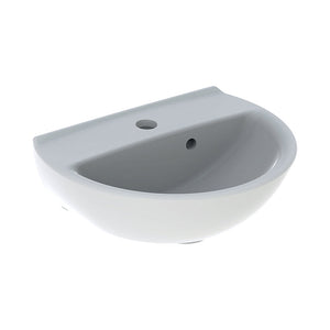 Ifö Spira håndvask 40 cm