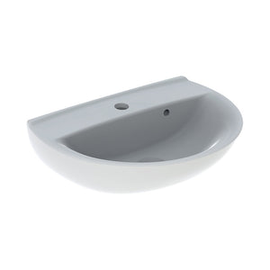Ifö Spira håndvask 50 cm