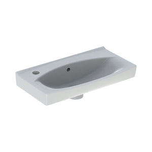 Ifö Spira håndvask 51,5 cm