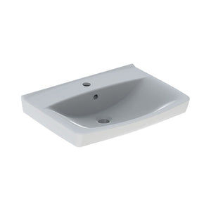 Ifö Spira håndvask 57 cm