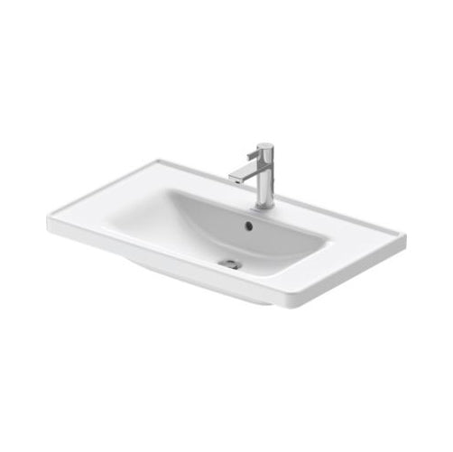 Duravit D-Neo håndvask
