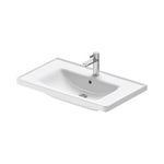 Duravit D-Neo håndvask