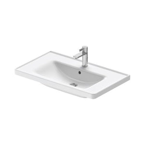 Duravit D-Neo håndvask