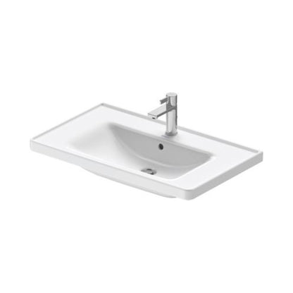 Duravit D-Neo håndvask
