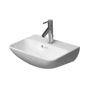 Duravit Me by Starck håndvask 45 cm
