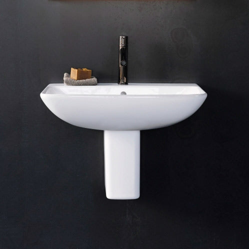 Duravit Me by Starck håndvask 45 cm