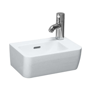 Laufen Håndvask