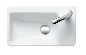 Laufen Håndvask