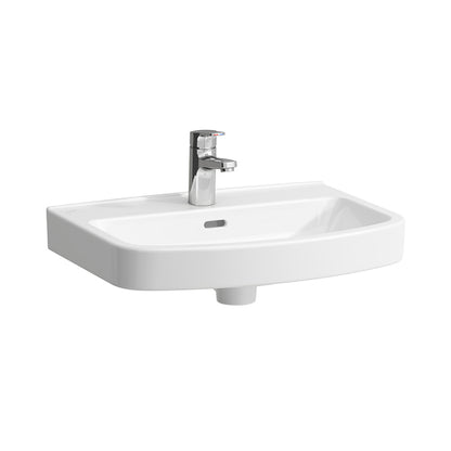 Laufen Håndvask
