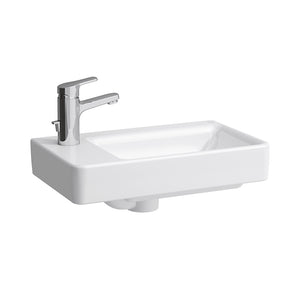 Laufen Håndvask