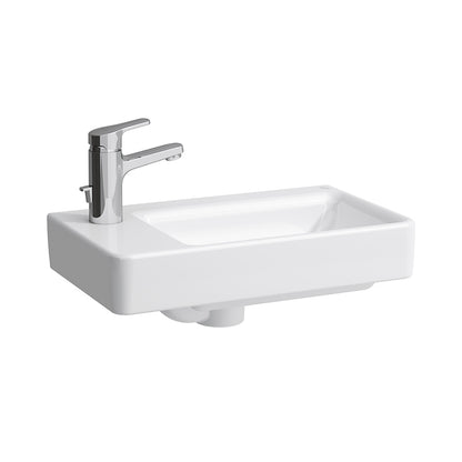 Laufen Håndvask