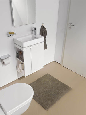 Laufen Håndvask