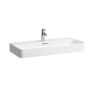 Laufen Håndvask