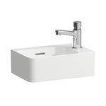 Laufen Håndvask