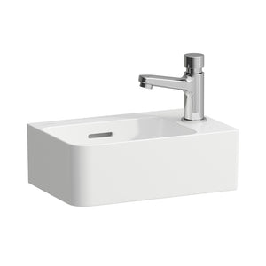 Laufen Håndvask