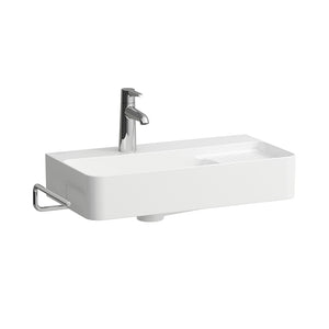 Laufen Håndvask