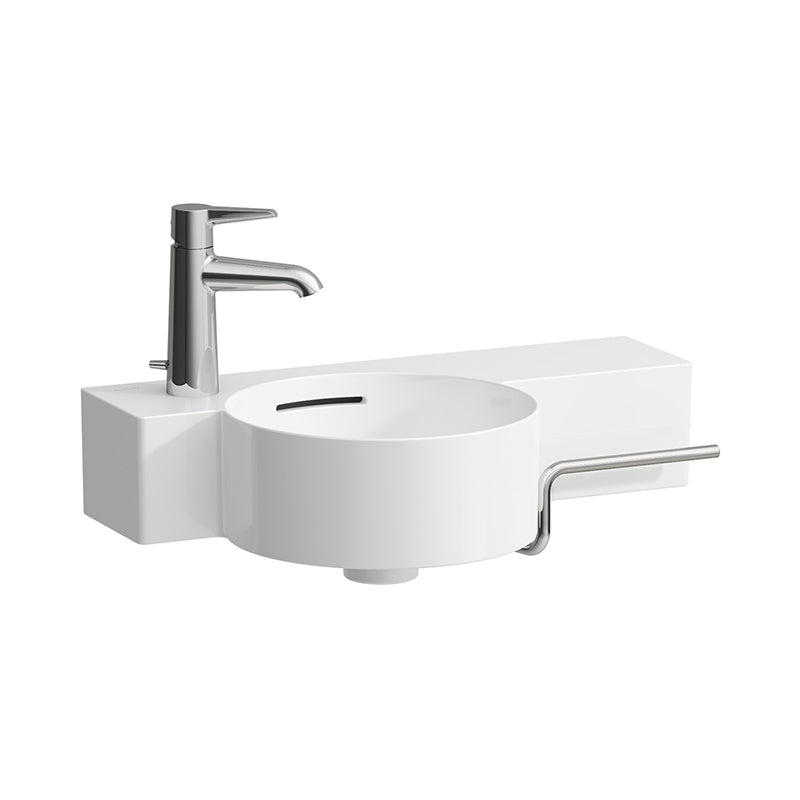 Laufen Håndvask