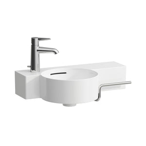 Laufen Håndvask