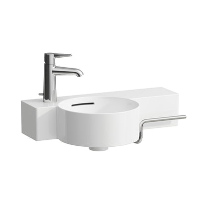 Laufen Håndvask