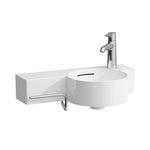 Laufen Håndvask