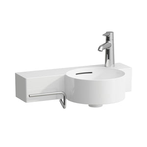 Laufen Håndvask
